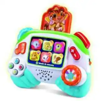 Jugueterías Nikki Leap frog mando de... oferta