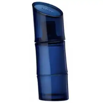 Primor Homme eau de toilette intense oferta