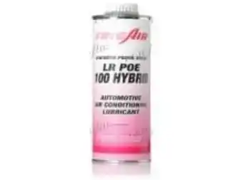 Oscaro Lubricante universal frig air s.p.a. 60.12037 oferta