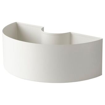 IKEA Macetero oferta