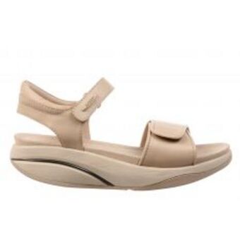 MBT Sandalias mujer malia oferta