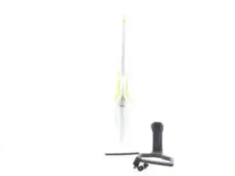 Cash Converters Aspirador escoba selecline 862481 oferta