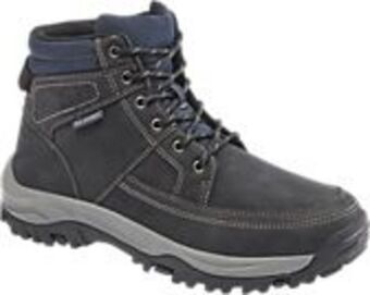 Deichmann Bota de montaña oferta