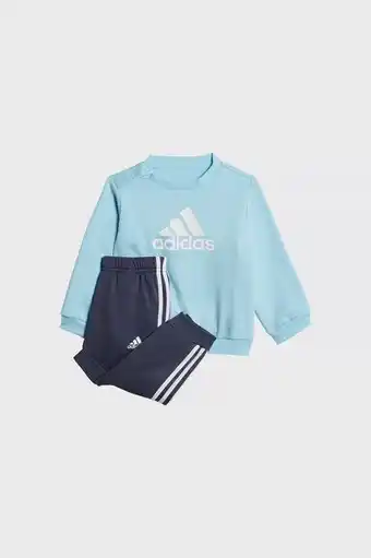 Décimas Chándal casual adidas bos niño oferta