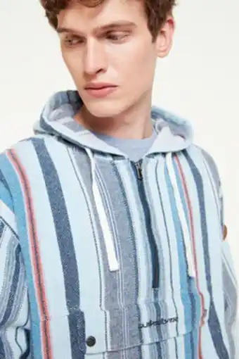 Chaqueta para hombre