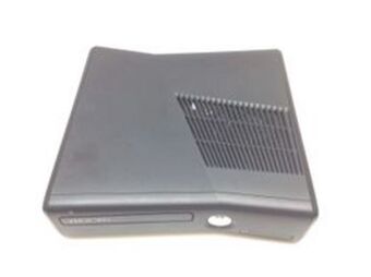 Cash Converters Microsoft xbox 360 s 250gb oferta