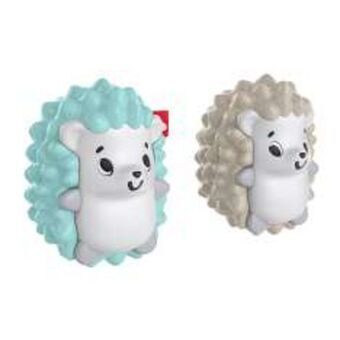 Jugueterías Nikki Fisher-price surtido... oferta