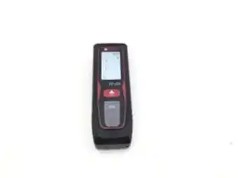 Cash Converters Medidor laser medid pd-53k oferta