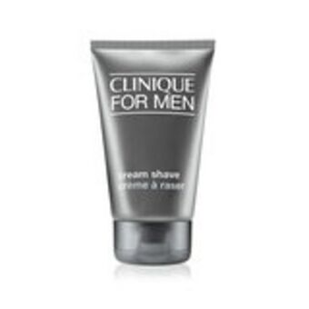 Arenal Perfumerías Men cream shave crema de afeitar 125ml oferta
