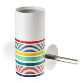 BricoCentro Escobillero lines ceramica oferta