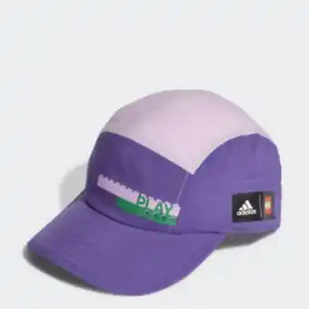 Adidas Gorra adidas x lego® classic oferta