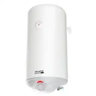 Termo electrico aquahot modelo 50 dry slim
