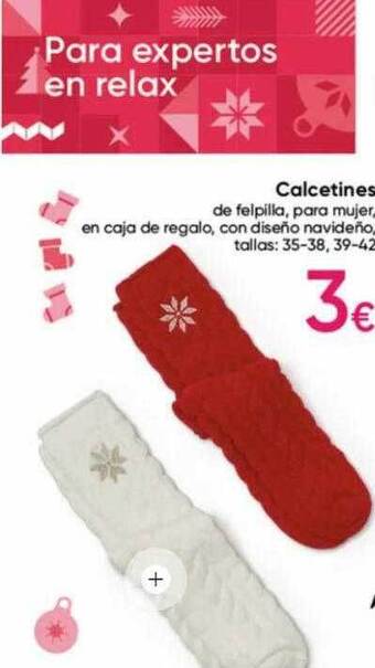 Pepco Calcetines oferta
