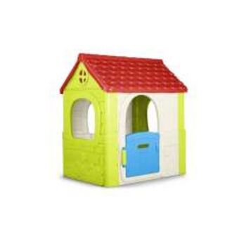 Jugueterías Nikki Feber funny house oferta
