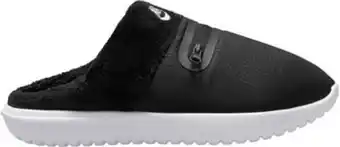 Intersport Sneakers burrow oferta