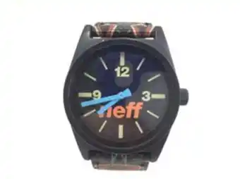 Cash Converters Reloj pulsera caballero otras marcas neff oferta