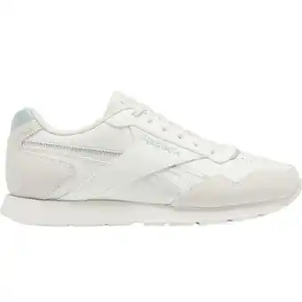 Forum Sport Royal glide oferta