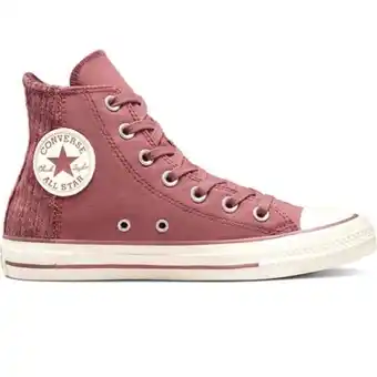 Forum Sport Chuck taylor all star oferta