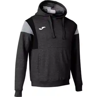 Forum Sport Sudadera cerrada capucha oferta