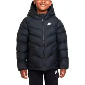 Forum Sport Nsw synfl hd jkt oferta