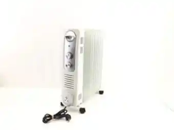 Radiador aceite equation hd972-a11qfl
