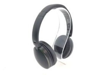 Cash Converters Diadema jvc ha-s90bn-b-e oferta