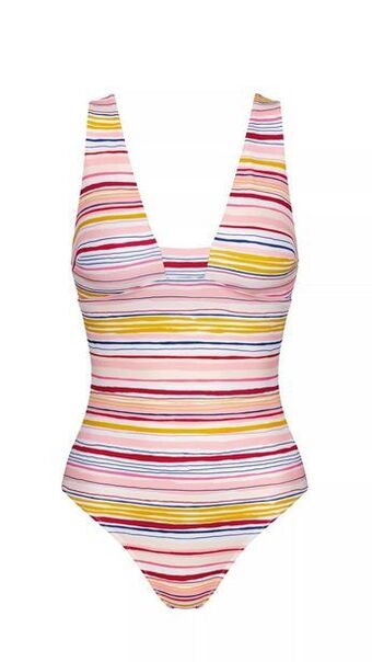 Triumph Sloggi shore candy basslet oferta