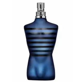 Primor Ultra male edt oferta