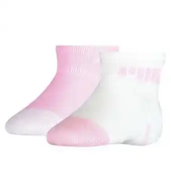 Calcetines mini cats (pack 2)