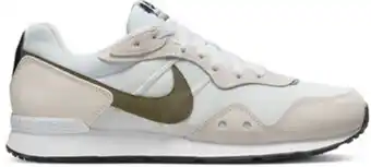 Intersport Sneakers venture runner oferta