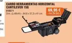 Cofac Herramientas dim oferta