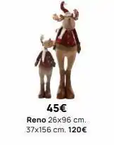 Rocasa 45€ reno 26x96 cm. 37x156 cm. 120€ oferta