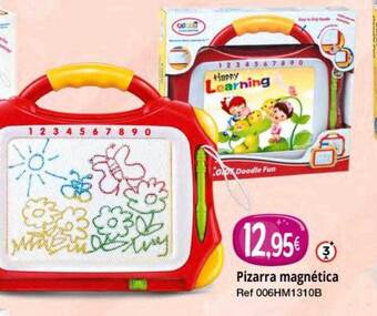 Centroxogo Pizarra magnética oferta