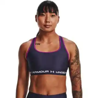 Wala Ua crossback mid bra oferta