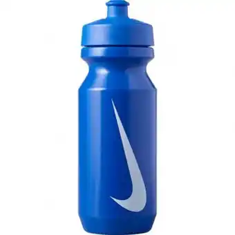 Wala Nike big mouth bottle 2.0 22 oz oferta