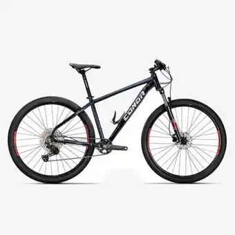 Sprinter Conor 9500 29" oferta