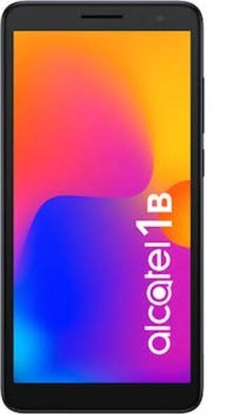 Phone House Alcatel 1b (2022) 32gb+2gb ram oferta