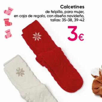 Pepco Calcetines oferta