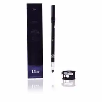 Perfume's club Crayon eyeliner waterproofdelineador ojos oferta