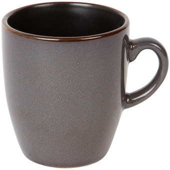 Action Taza de café elin oferta
