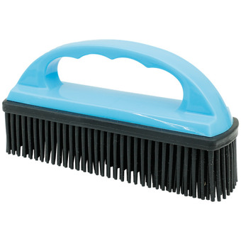 Action Cepillo para limpieza spargo oferta