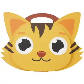 Action Cuaderno de dibujo de animales oferta