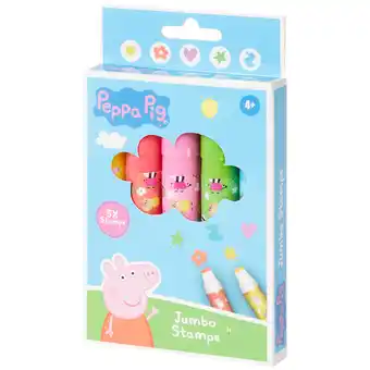 Action Rotuladores con sello para estampar oferta