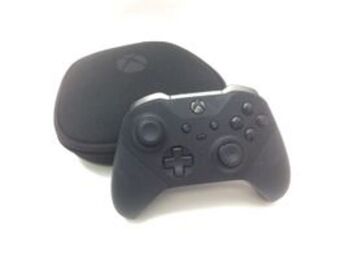 Cash Converters Mando xbox one microsoft fst-00003 (elite 2) oferta