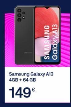 Phone House Samsung galaxy samsung oferta
