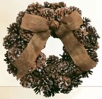 Carrefour Corona piñas oferta