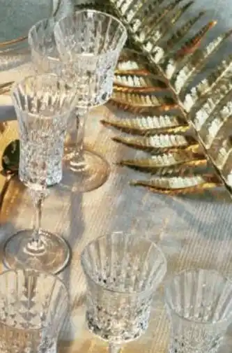 Carrefour Copa eclat oferta