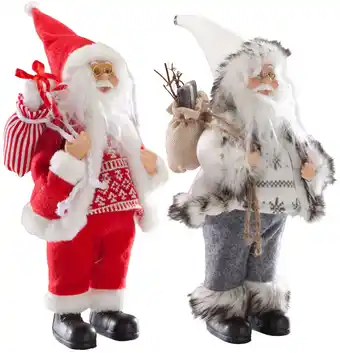 Alcampo Figura santa oferta