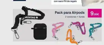 Fundas