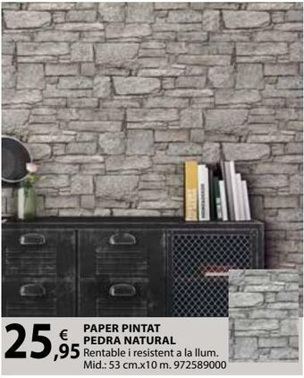 Papel pintado